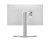 LG Electronics Monitor 27UP85NP-W 27 cali UHD IPS USB-C V.DisplayHDR
