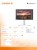 LG Electronics Monitor 27UP85NP-W 27 cali UHD IPS USB-C V.DisplayHDR