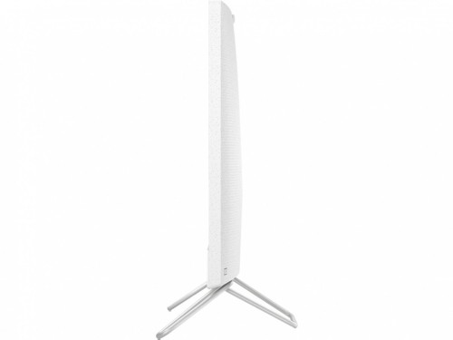 HP Inc. Komputer All-in-One ProOne 240 G9  i3-1215U 512GB/16GB/W11P     936S9EA