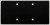 IIYAMA Monitor 15 cali T1521MSC-B2 POJEMN.10PKT.TN,7H,IP65(front),VGA,HDMI,2x2W,4:3,VESA