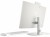 HP Inc. Komputer ProOne All-in-One 240 G10 i5-1335U 256GB/8GB/W11P      884Q1EA