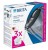 Brita Dzbanek filtrujący Marella 2,4l + 3 wkłady PRO Pure Performance