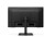 Philips Monitor 24E1N1300AE 23.8 cala IPS 100Hz HDMI USB-C HAS Głośniki