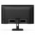 Philips Monitor 24E1N1100A IPS 23.8 cala 100Hz HDMI