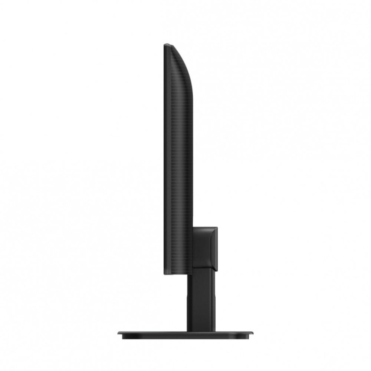 Philips Monitor 27E1N1100A 27 cali IPS 100Hz HDMI Głośniki