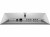 HP Inc. Monitor S7 Pro 724pf FHD  8X530AA