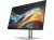 HP Inc. Monitor S7 Pro 724pf FHD  8X530AA