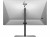 HP Inc. Monitor S7 Pro 724pf FHD  8X530AA