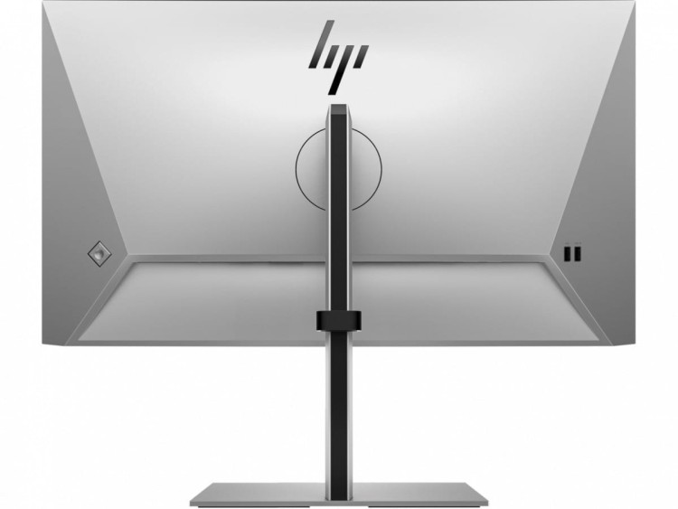 HP Inc. Monitor S7 Pro 724pf FHD  8X530AA