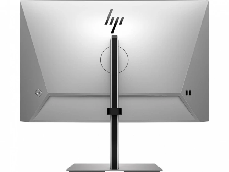 HP Inc. Monitor S7 Pro 724pn WUXGA   8X534AA