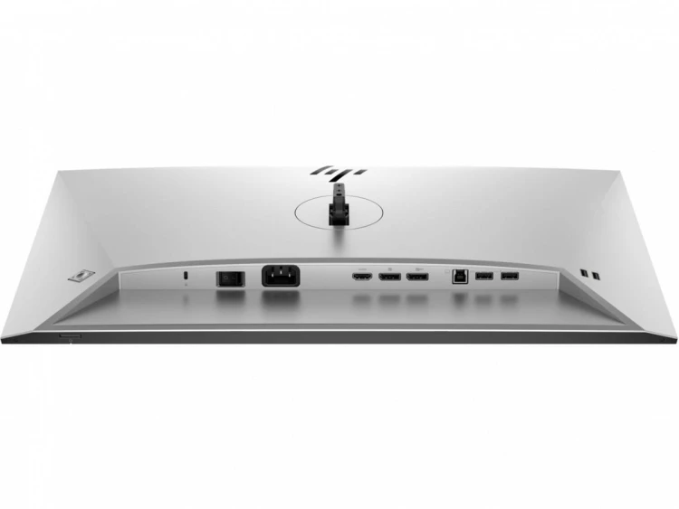 HP Inc. Monitor S7 Pro 724pn WUXGA   8X534AA