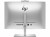 HP Inc. Komputer EliteOne 840 G9 All-in-One PC Wolf Pro Security Edition i5-12500 512GB/16GB/W11P 628G6ET