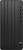 HP Inc. Komputer stacjonarny 290 Tower G9 i5-12500 512GB/16GB/DVDR/W11P 9H6A9ET