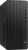 HP Inc. Komputer stacjonarny 290 Tower G9 i5-12500 512GB/16GB/DVDR/W11P 9H6A9ET