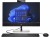 HP Inc. Komputer All-in-One ProOne 440 G9 i5-12500T 512GB/16GB/23.8/W11P 998A6ET