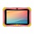 Kruger &amp; Matz Tablet dla dzieci FUN 808 Czerwony