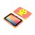 Kruger &amp; Matz Tablet dla dzieci FUN 808 Czerwony