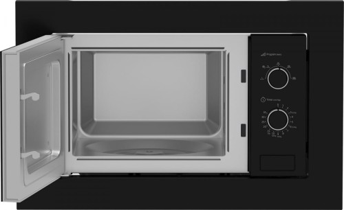 Beko Kuchnia mikrofalowa do zabudowy BMOB20202B