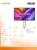 Asus Monitor 24 cale PA24ACRV BK/5MS/EU/DP/HDMI/USB-C/GŁOŚNIKI