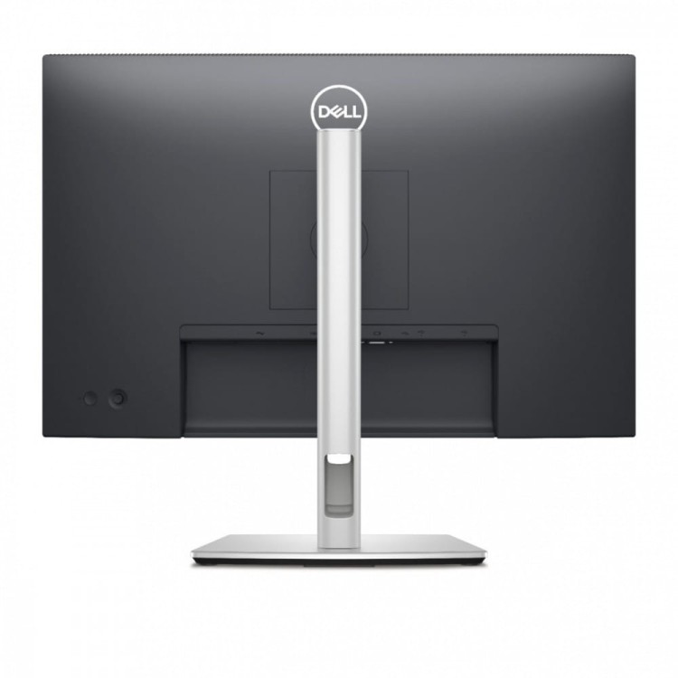Dell Monitor P2425 24 cale IPS 16:10 WUXGA/HDMI/USBC/DP/VGA/USB/3Y