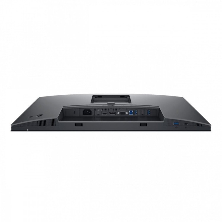 Dell Monitor P2425 24 cale IPS 16:10 WUXGA/HDMI/USBC/DP/VGA/USB/3Y