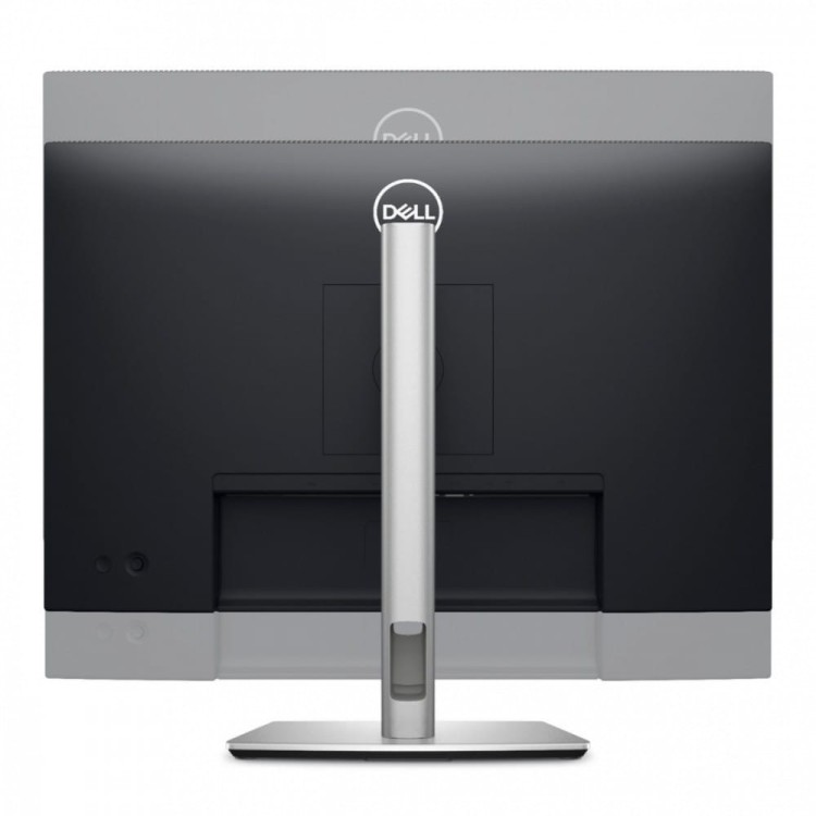 Dell Monitor P2425 24 cale IPS 16:10 WUXGA/HDMI/USBC/DP/VGA/USB/3Y