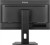 IIYAMA Monitor 24 cale XUB2497HSN-B1 IPS,USB-C Dock,HDMI,DP