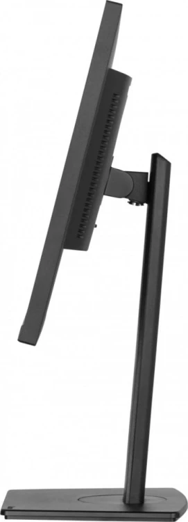 IIYAMA Monitor 27 cali XUB2797QSN-B1 IPS,QHD,USB-c Dock,HDMI