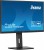 IIYAMA Monitor 27 cali XUB2797QSN-B1 IPS,QHD,USB-c Dock,HDMI