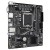 Gigabyte Płyta główna H610M S2H V3 DDR4 s1700 2DDR4 DP/HDMI M.2 mATX