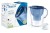 Brita Dzbanek filtrujący 3,5l Marella XL Maxtra PRO Pure Performance niebieski