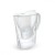 Brita Dzbanek filtrujący 2,4l Marella Maxtra PRO Pure Performance                   biały