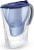 Brita Dzbanek filtrujący 3,5l Marella XL + 4 wkłady Maxtra Pro Pure Performance niebieski