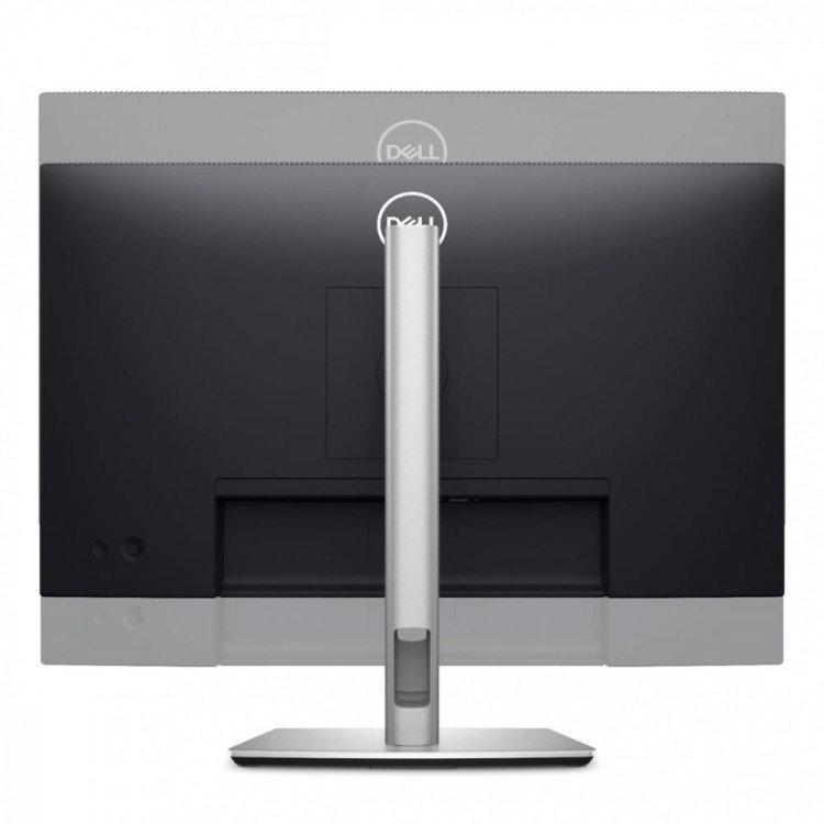 Dell Monitor 24 cale P2425H LED IPS 1920x1080/16:9/DP/VGA/HDMI/USB/3Y