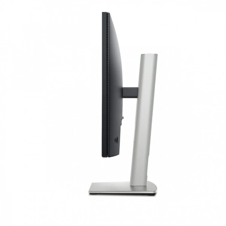 Dell Monitor 24 cale P2425H LED IPS 1920x1080/16:9/DP/VGA/HDMI/USB/3Y