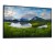 Dell Monitor 24 cale P2425HE LED IPS 1920x1080/16:9/USBC/RJ45/HDMI/DP/USB/3Y