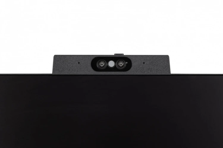 IIYAMA Monitor 24 cale XUB2490HSUH-B1 IPS,FHD,CAM,MIC,HDMI,DP,3xUSB(3.2),  100Hz,250cd,4ms,ADAPTIVE SYNC,FlickerFree,2x2W,WINDOWS HELLO