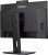 IIYAMA Monitor 24 cale XUB2490HSUH-B1 IPS,FHD,CAM,MIC,HDMI,DP,3xUSB(3.2),  100Hz,250cd,4ms,ADAPTIVE SYNC,FlickerFree,2x2W,WINDOWS HELLO