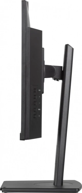 IIYAMA Monitor 24 cale XUB2490HSUH-B1 IPS,FHD,CAM,MIC,HDMI,DP,3xUSB(3.2),  100Hz,250cd,4ms,ADAPTIVE SYNC,FlickerFree,2x2W,WINDOWS HELLO