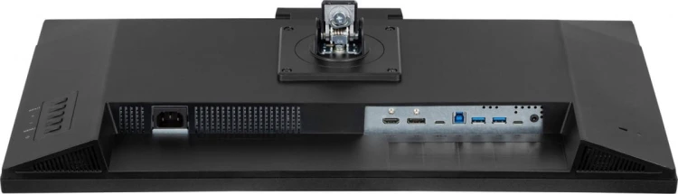 IIYAMA Monitor 27 cali XUB2790QSUH-B1 IPS,QHD,CAM,MIC,HDMI,DP,3xUSB(3.2),  100Hz,ADAPTIVE SYNC,FlickerFree,2x2W,WINDOWS HELLO