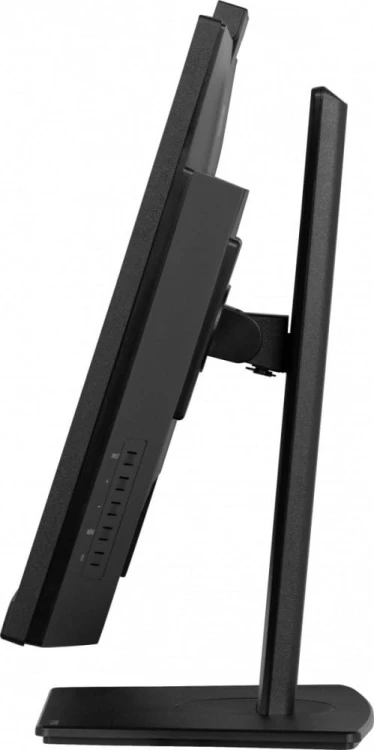 IIYAMA Monitor 27 cali XUB2790QSUH-B1 IPS,QHD,CAM,MIC,HDMI,DP,3xUSB(3.2),  100Hz,ADAPTIVE SYNC,FlickerFree,2x2W,WINDOWS HELLO