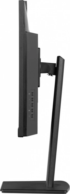 IIYAMA Monitor 27 cali XUB2790QSUH-B1 IPS,QHD,CAM,MIC,HDMI,DP,3xUSB(3.2),  100Hz,ADAPTIVE SYNC,FlickerFree,2x2W,WINDOWS HELLO