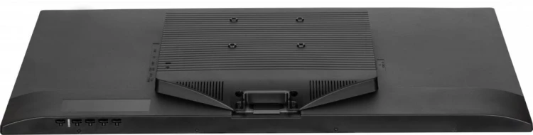 IIYAMA Monitor 32 cale X3270QSU-B1 IPS,WQHD,HDMI,DP,100Hz,250cd,3ms,2x2W,   3xUSB(3.2),FlickerFree,VESA
