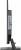 IIYAMA Monitor 32 cale X3270QSU-B1 IPS,WQHD,HDMI,DP,100Hz,250cd,3ms,2x2W,   3xUSB(3.2),FlickerFree,VESA