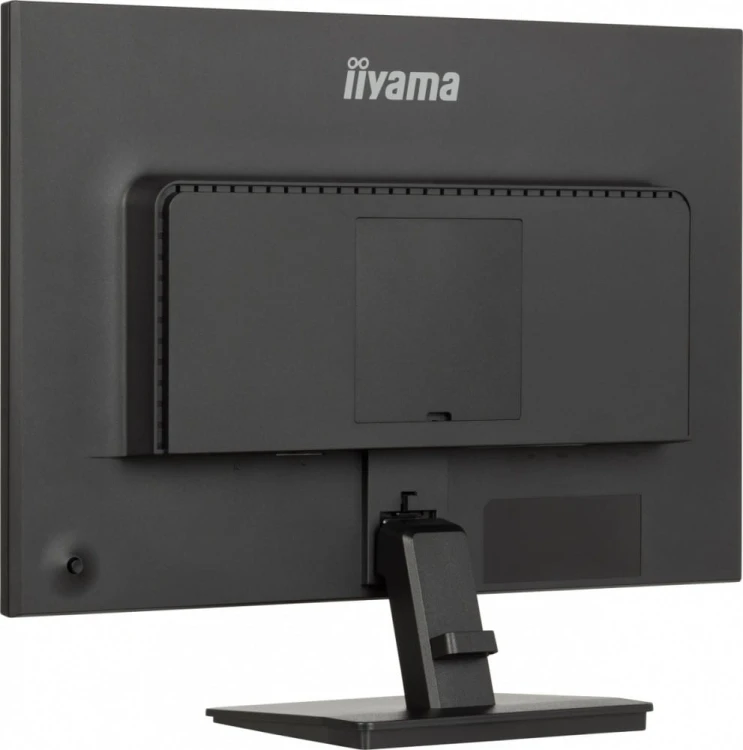 IIYAMA Monitor 24 cale XU2495WSU-B7 IPS,16:10,300cd,4ms,HDMI,DP,3xUSB(3.2),  1xUSB-c,2x2W,FlickerFree