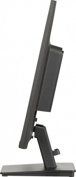 IIYAMA Monitor 24 cale XU2495WSU-B7 IPS,16:10,300cd,4ms,HDMI,DP,3xUSB(3.2),  1xUSB-c,2x2W,FlickerFree