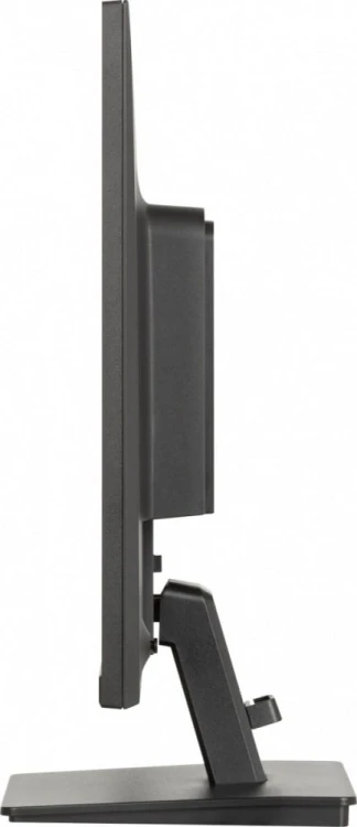 IIYAMA Monitor 24 cale XU2495WSU-B7 IPS,16:10,300cd,4ms,HDMI,DP,3xUSB(3.2),  1xUSB-c,2x2W,FlickerFree