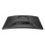 Asus Monitor 27 cali XG27WCS DP+HDMI+TYPE C