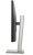 Dell Monitor 27 cali P2725HE IPS LED Full HD(1920x1080)/16:9/HDMI/DP/USB-C/USB/RJ45/3Y