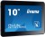 IIYAMA Monitor 10 cali TF1015MC-B3 POJ.10PKT, PIANKA, HDMI, DP